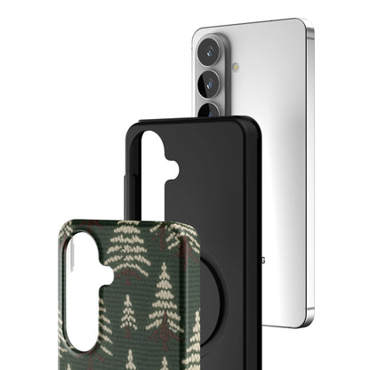 Alpine-samsung-case-Galaxy S26-3