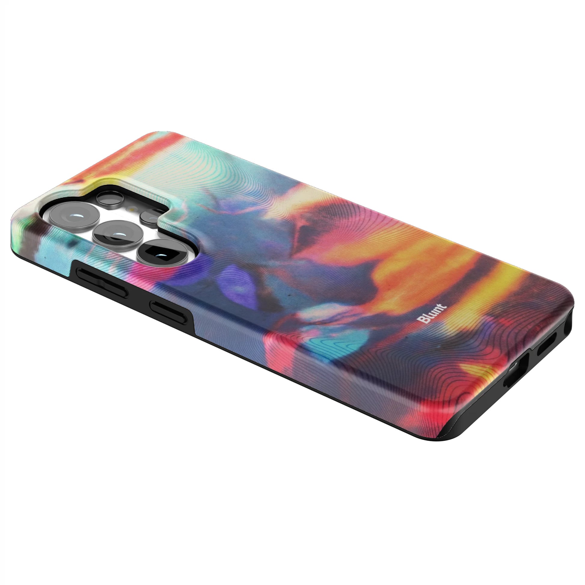 Auri-samsung-case-Galaxy S26 Ultra-2