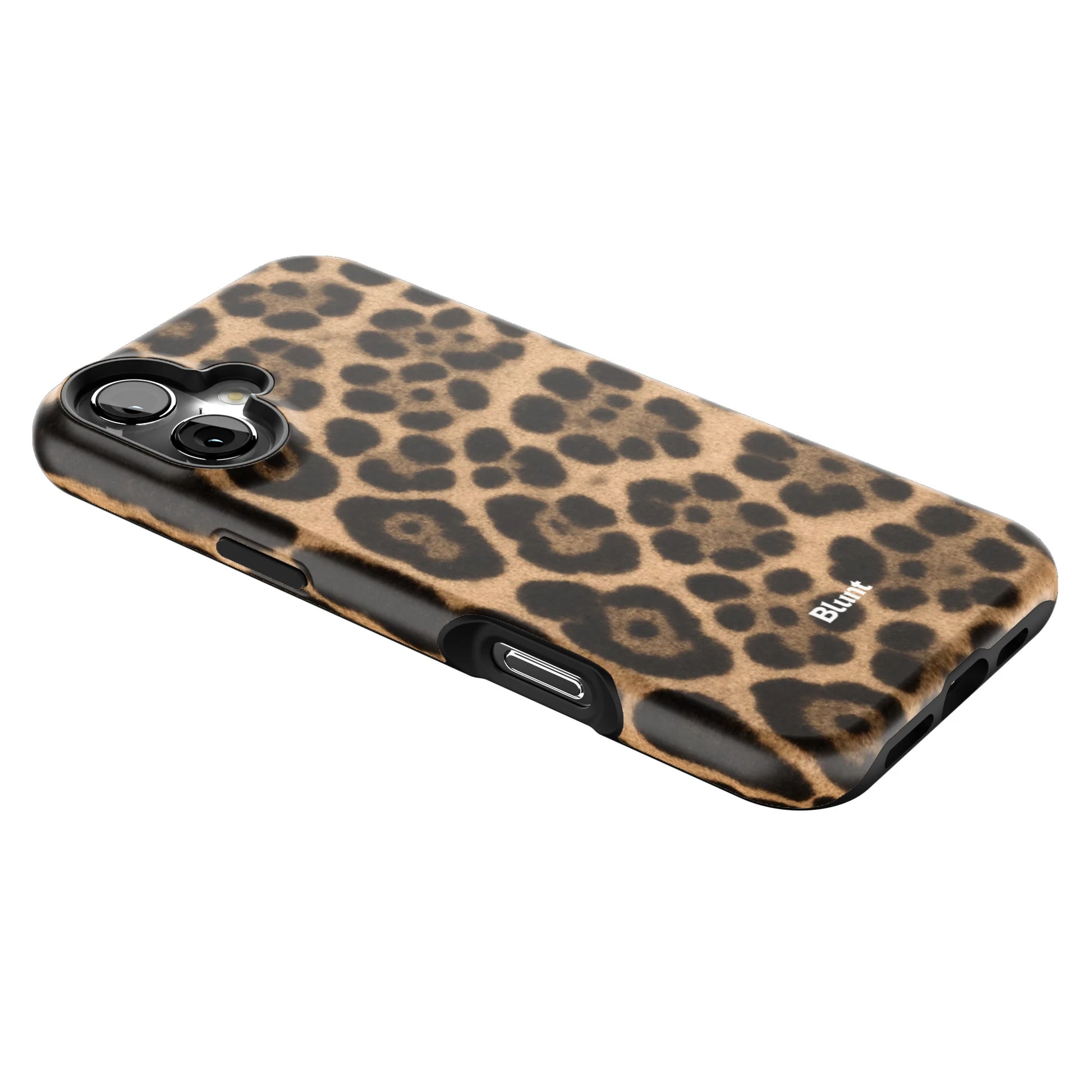 SANDY-LIOR-iphone-case-iPhone 16 Plus-2