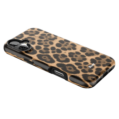 SANDY-LIOR-iphone-case-iPhone 16 Plus-2