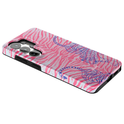 Aira-samsung-case-Galaxy S26 Ultra-2