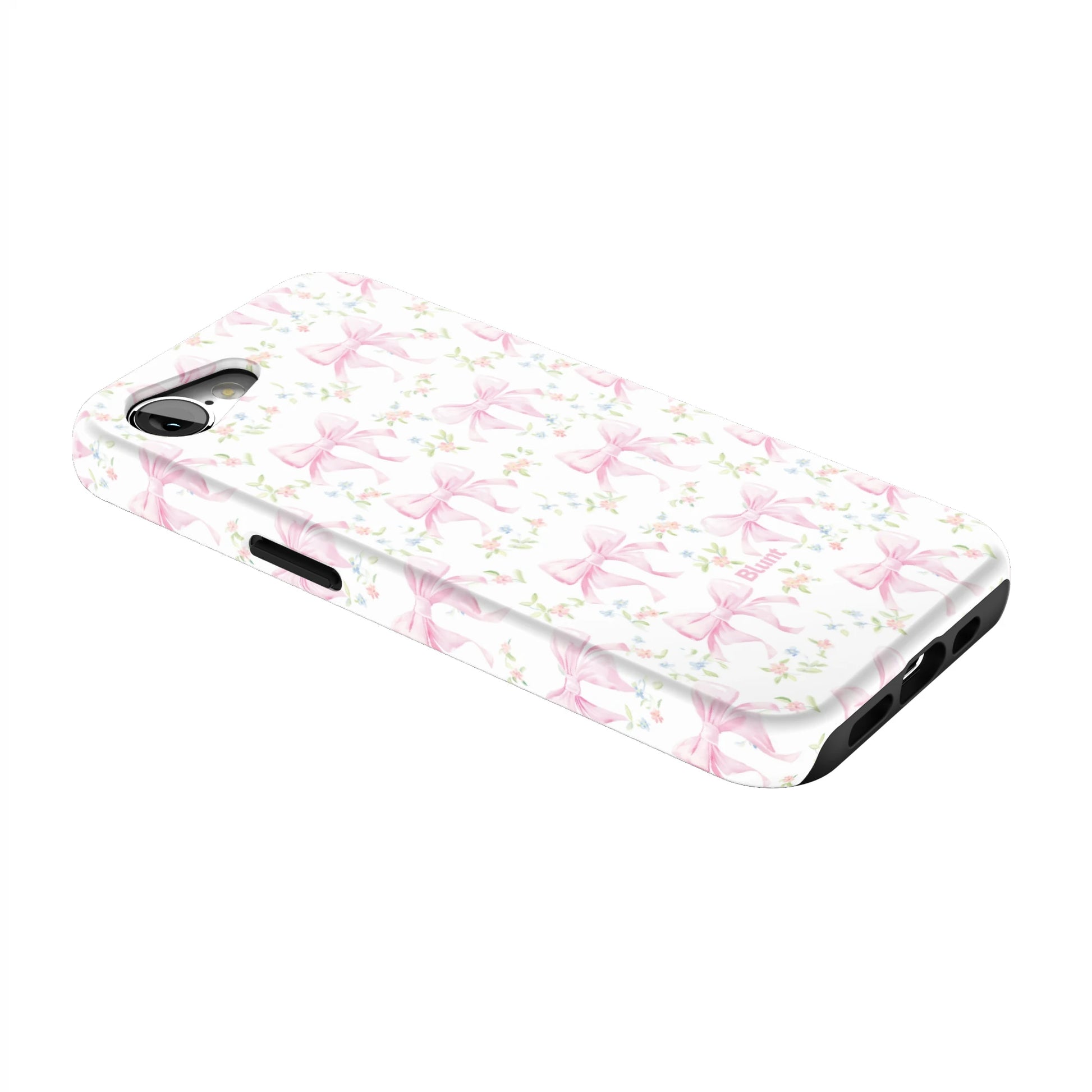 Polly-iphone-case-iPhone 17 E-2
