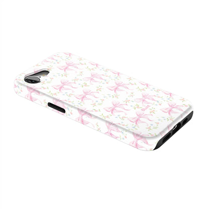 Polly-iphone-case-iPhone 17 E-2