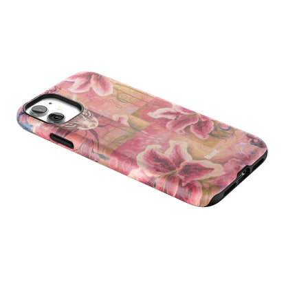 irideskaiphonecase-iphone-case-iPhone 11-2