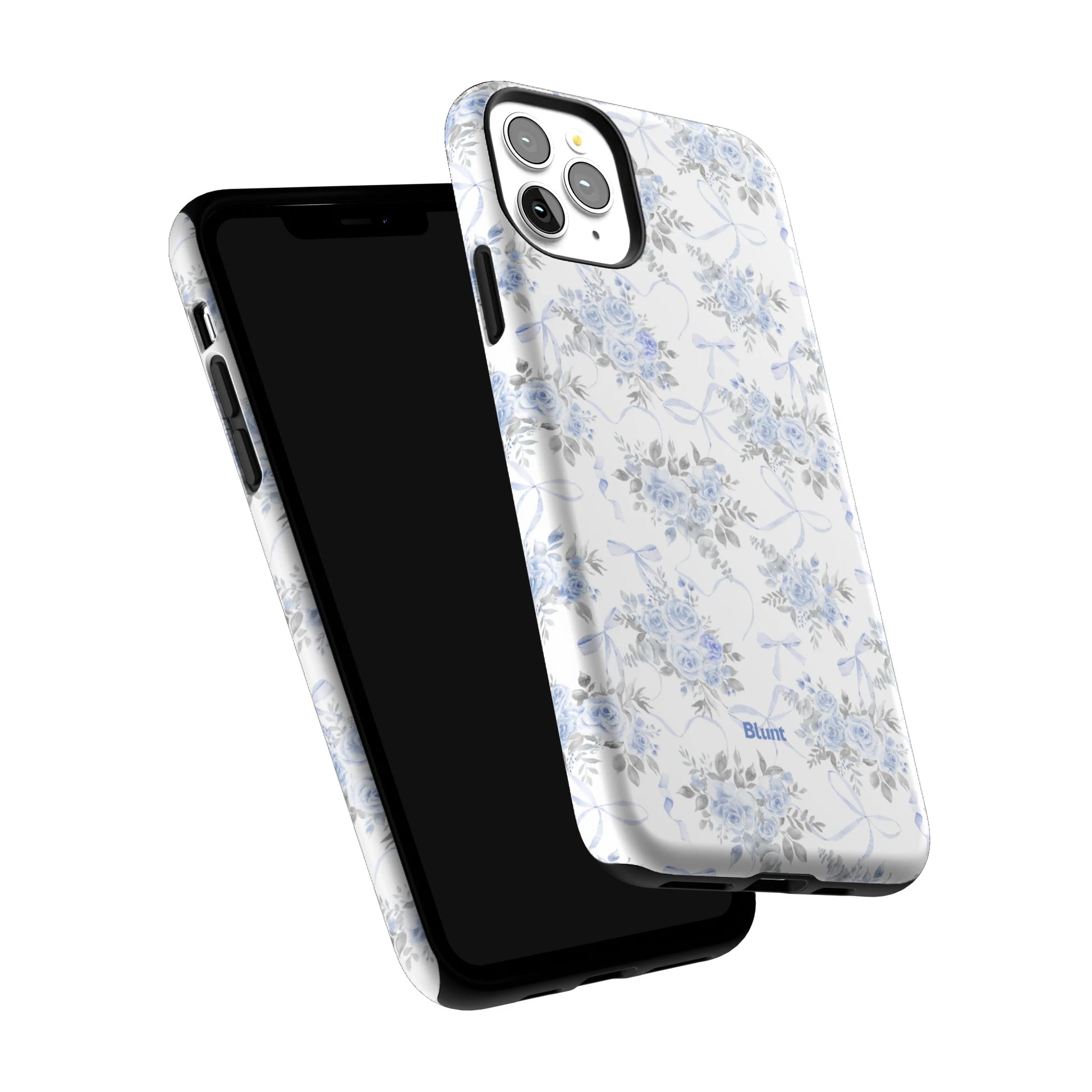irisiphonecase-iphone-case-iPhone 11 Pro Max-5