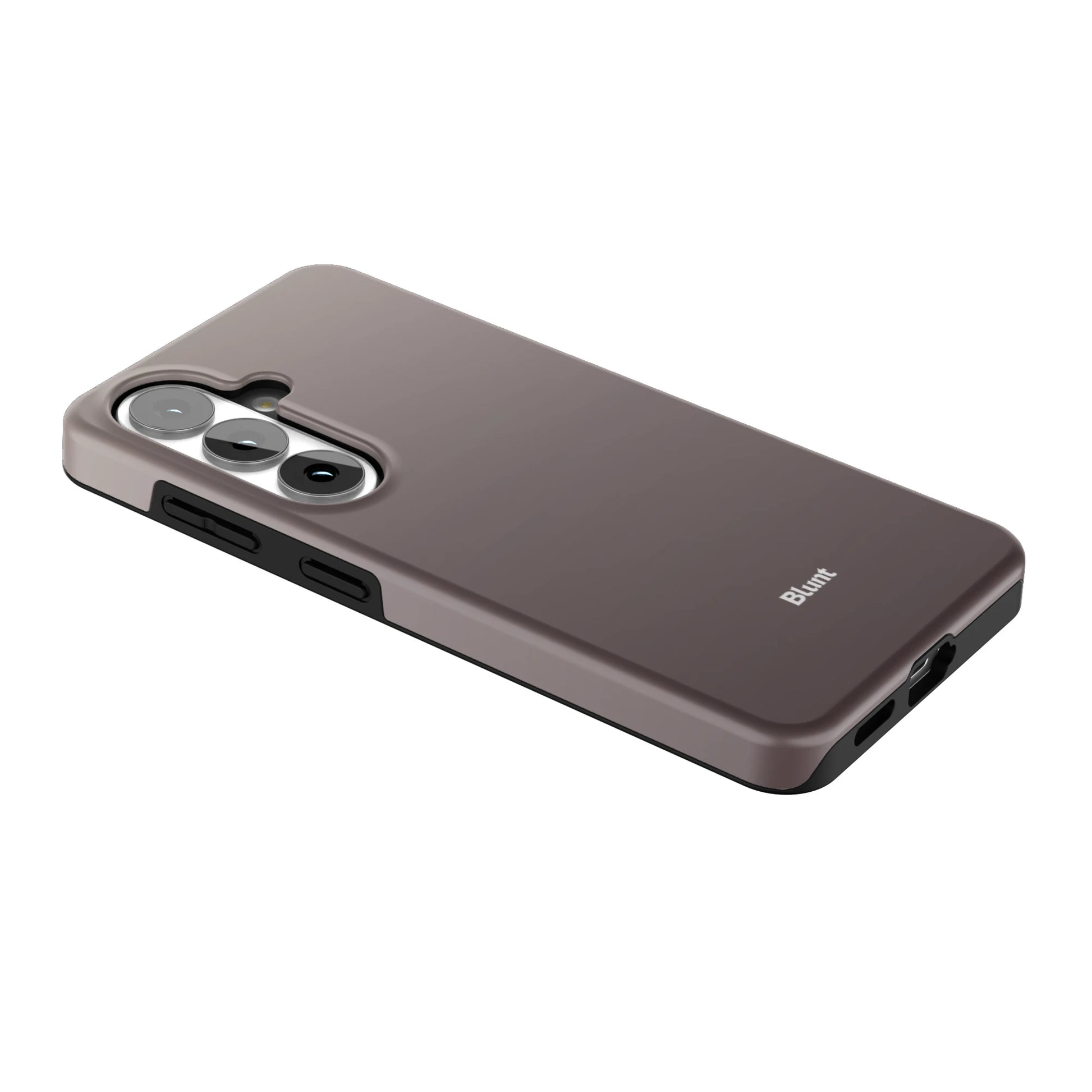 Ashwood-samsung-case-Galaxy S26-2