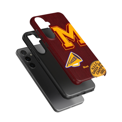 Alvin-samsung-case-Galaxy S24 Plus-3