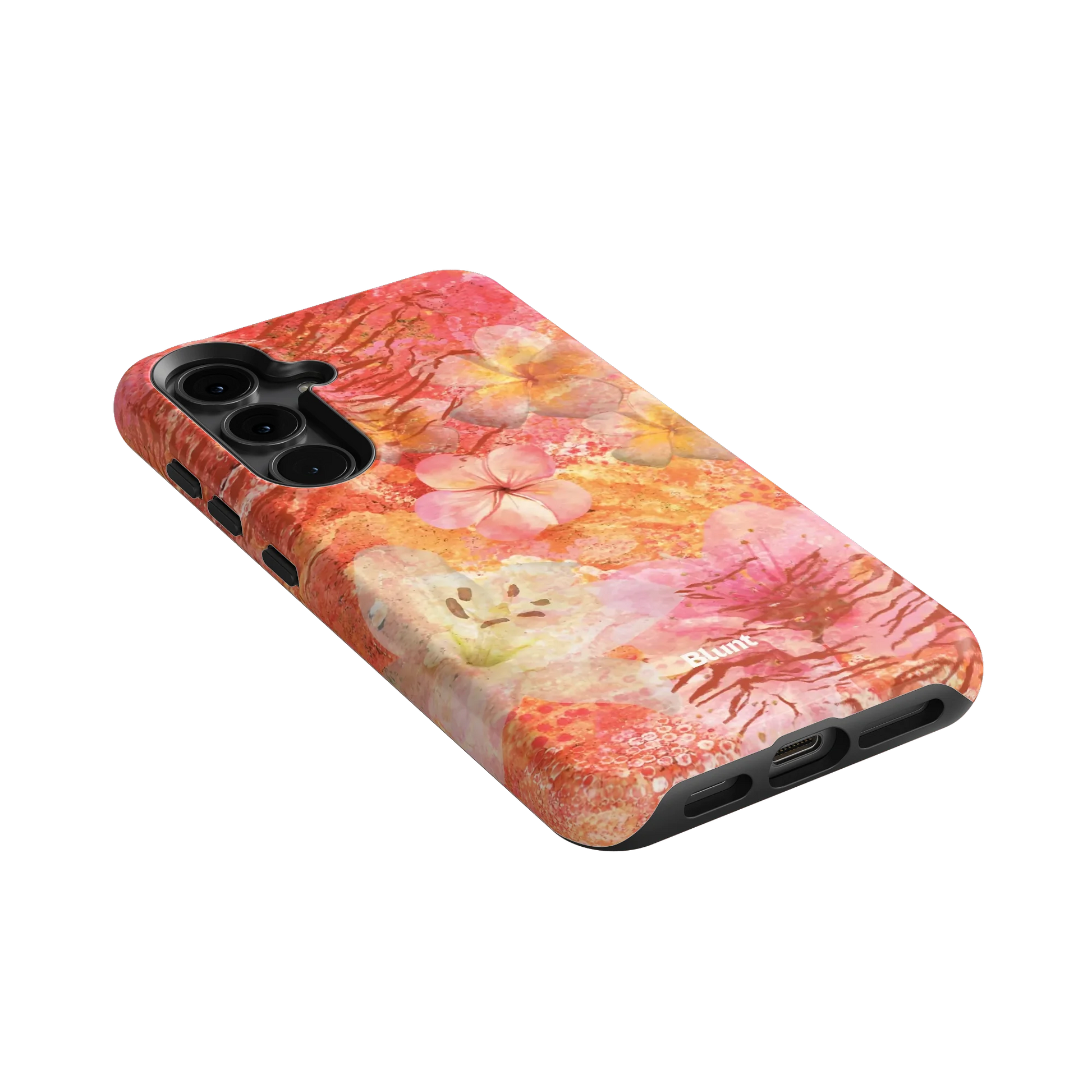 Tropicana-samsung-case-Galaxy S24-2