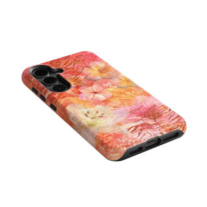Tropicana-samsung-case-Galaxy S24-2