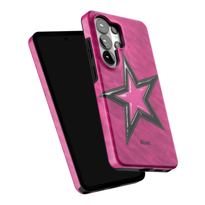 Popstar-Pink-samsung-case-Galaxy S26 Ultra-5