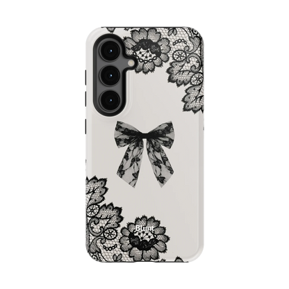 Beatrice Samsung Case