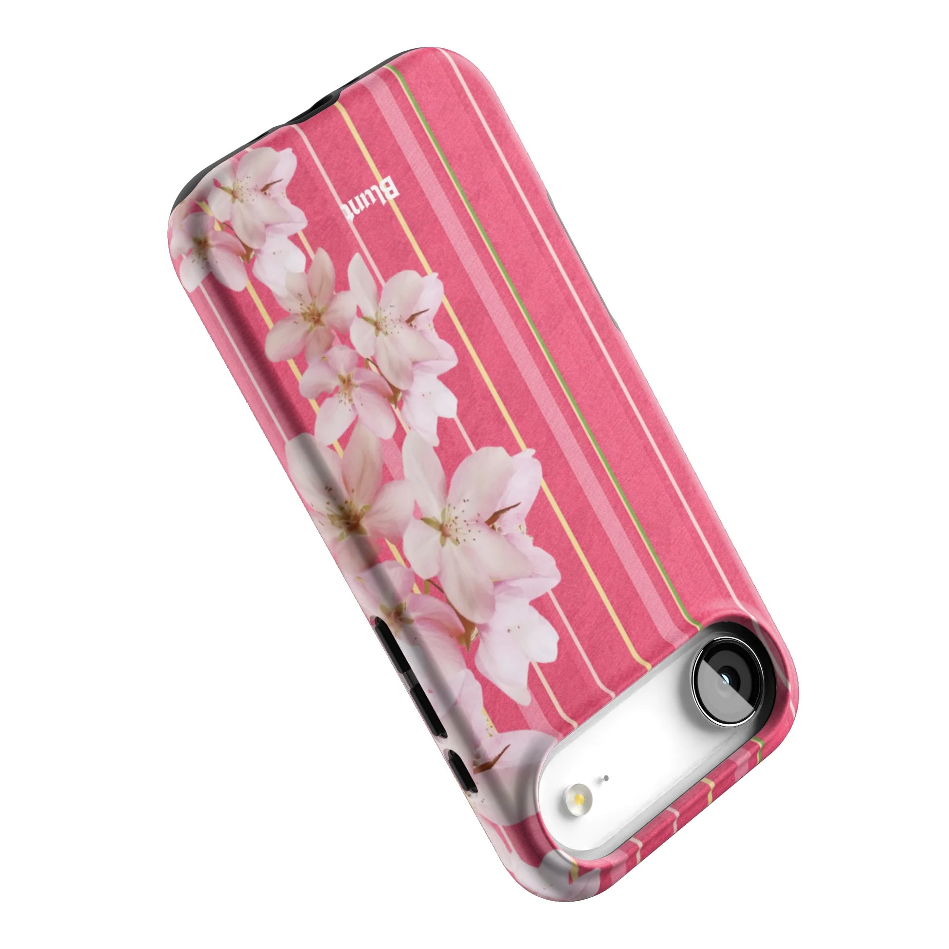 Anya-iphone-case-iPhone 17 Air-4