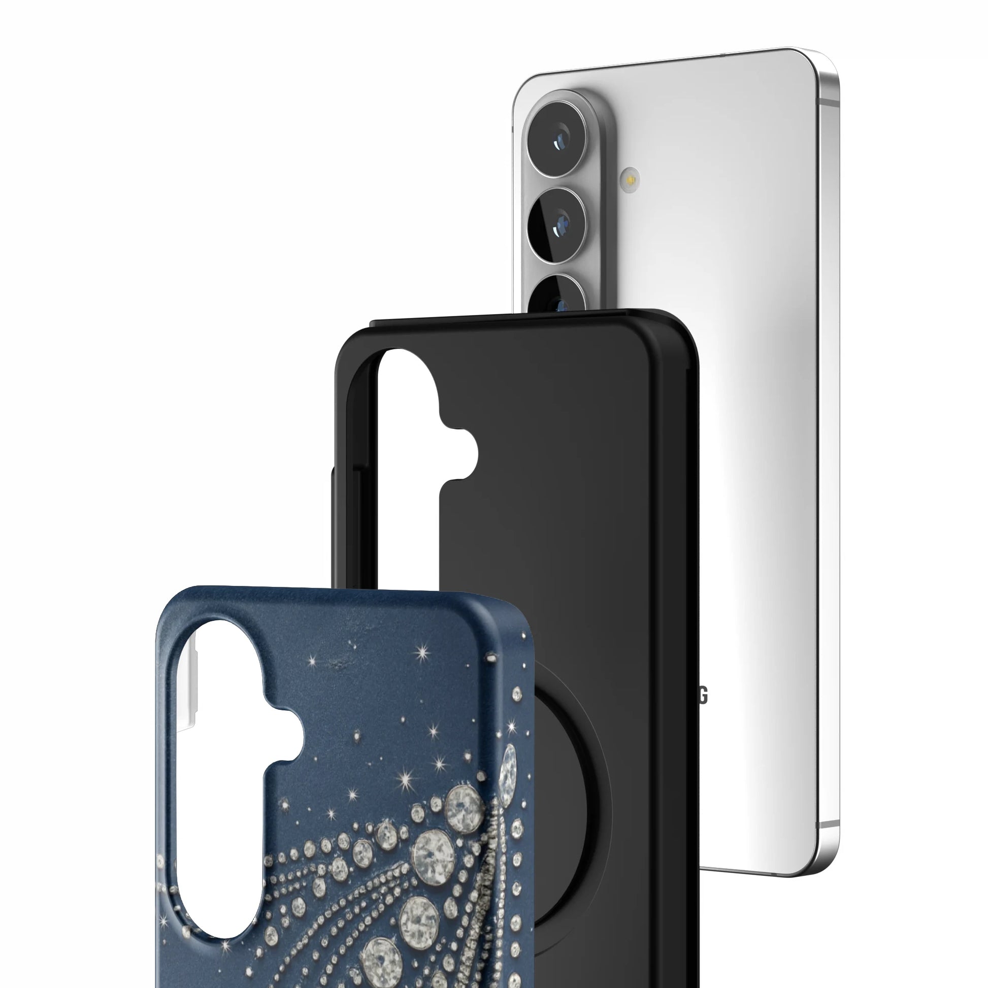 Indigo-Spark-samsung-case-Galaxy S26-3