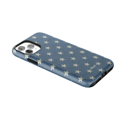rodeoiphonecase-iphone-case-iPhone 11 Pro-2