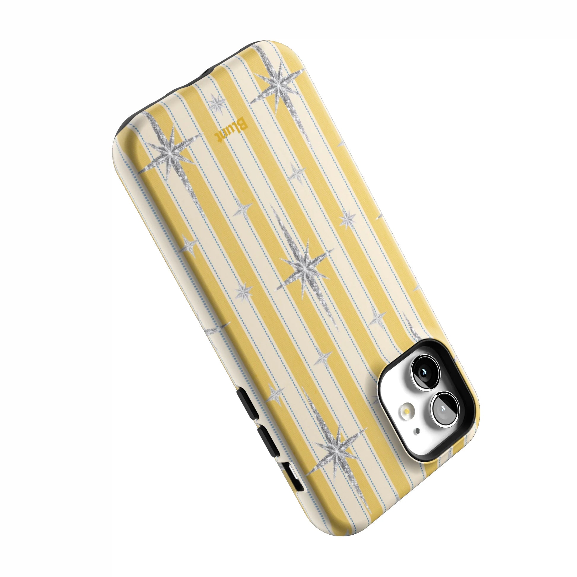 Twinkle-Stripe-iphone-case-iPhone 12-4