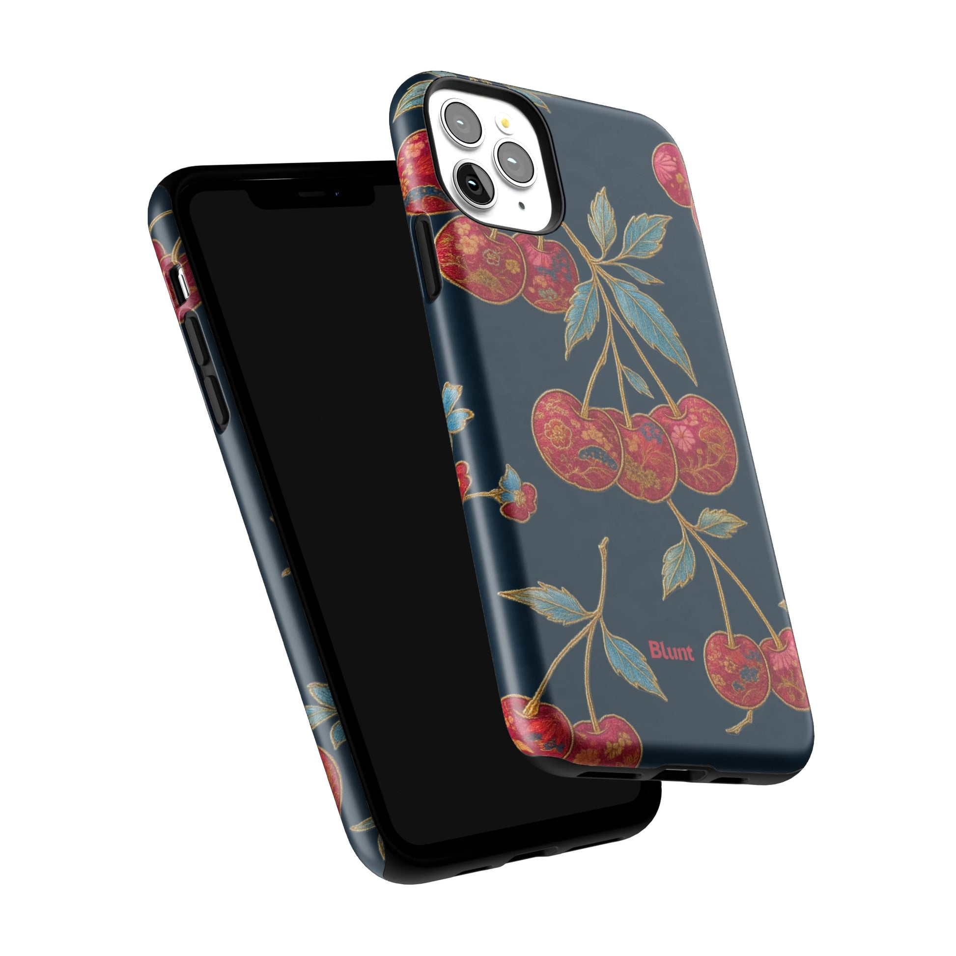 airiiphonecase-iphone-case-iPhone 11 Pro Max-5