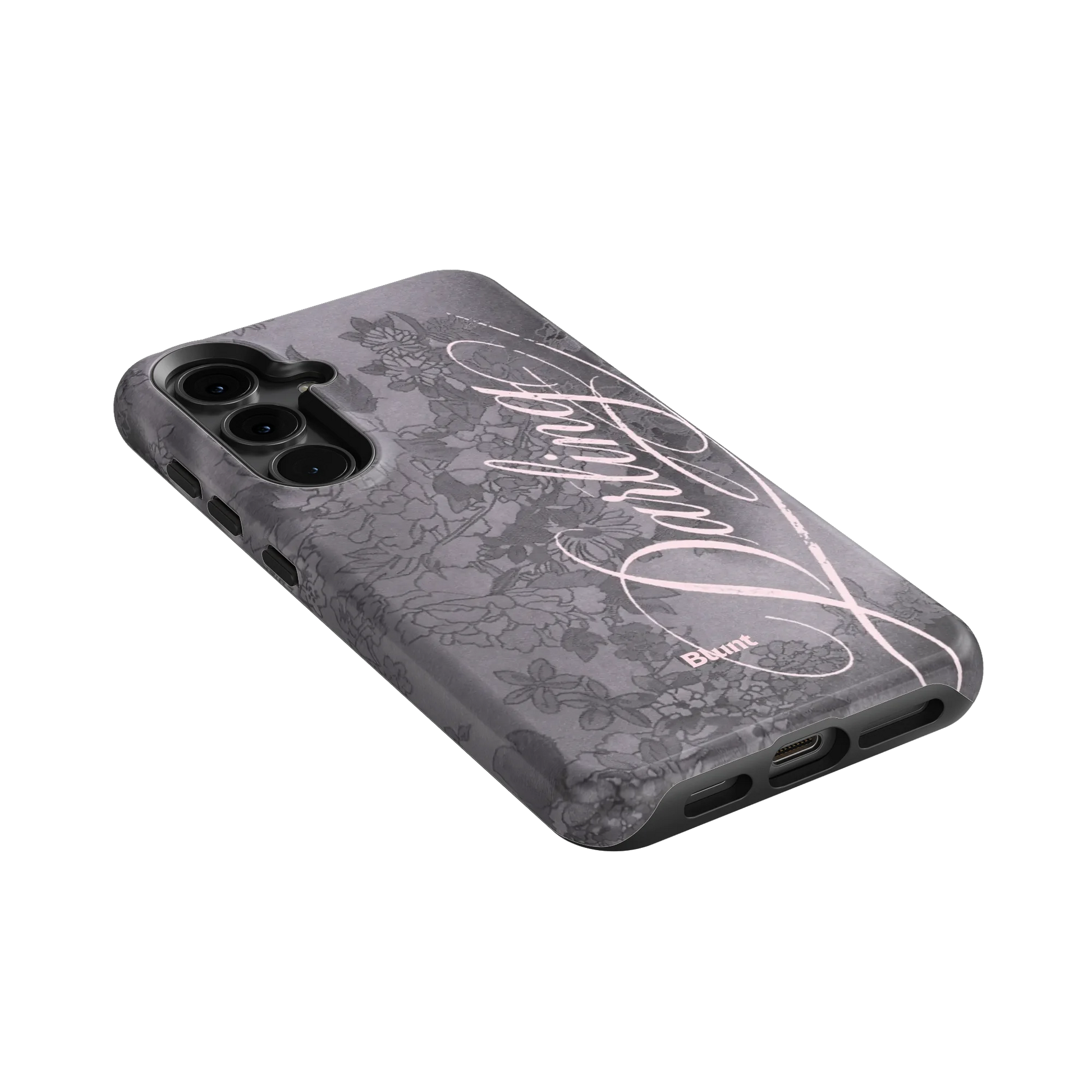 Ash-Laced-Darling-samsung-case-S24-2