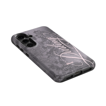 Ash-Laced-Darling-samsung-case-S24-2