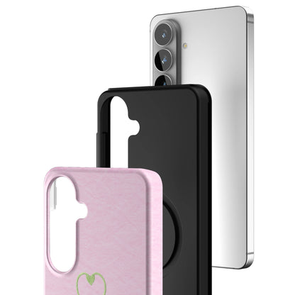 Loveberry-samsung-case-Galaxy S26 Plus-3