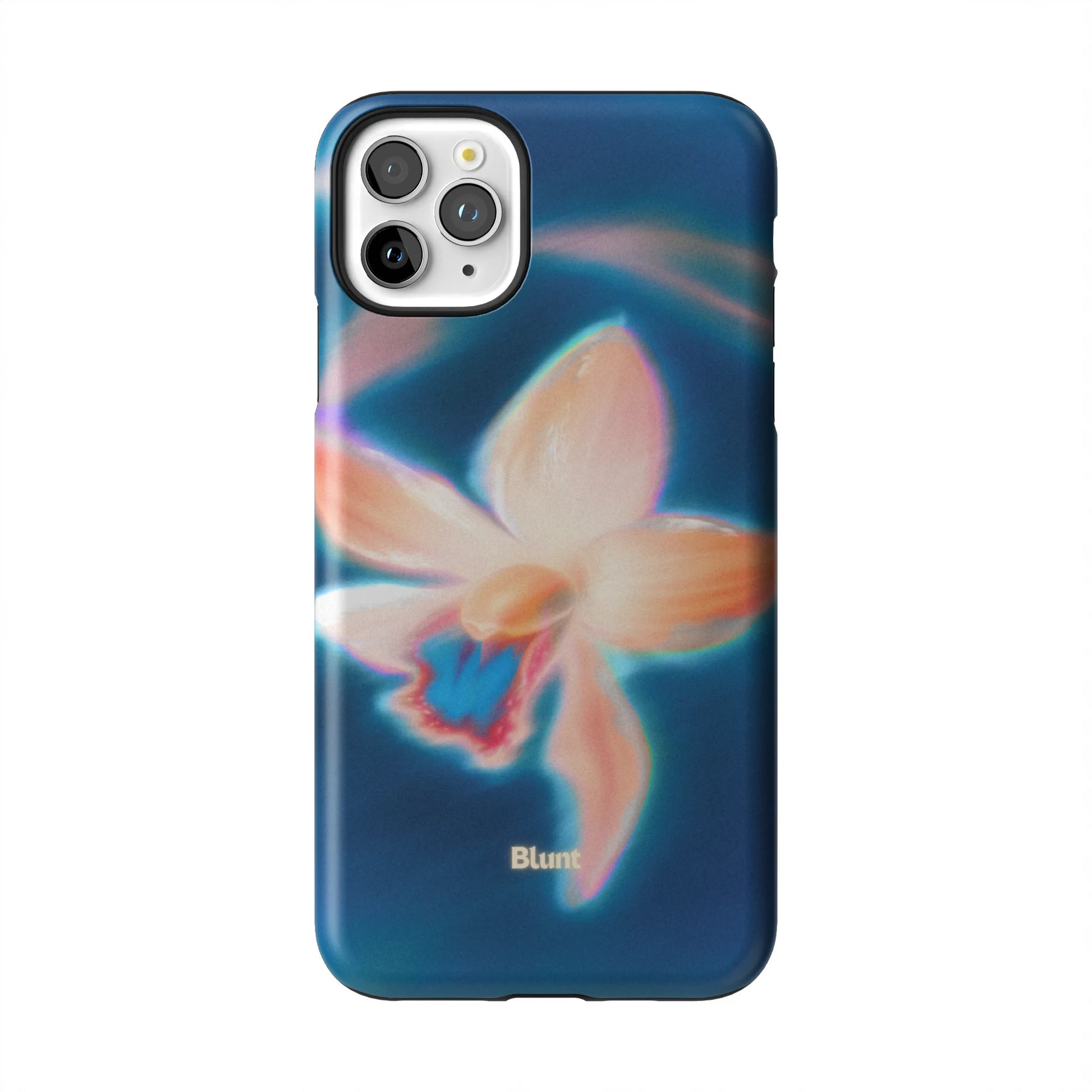 orchidazeiphonecase-iphone-case-iPhone 11 Pro Max-1