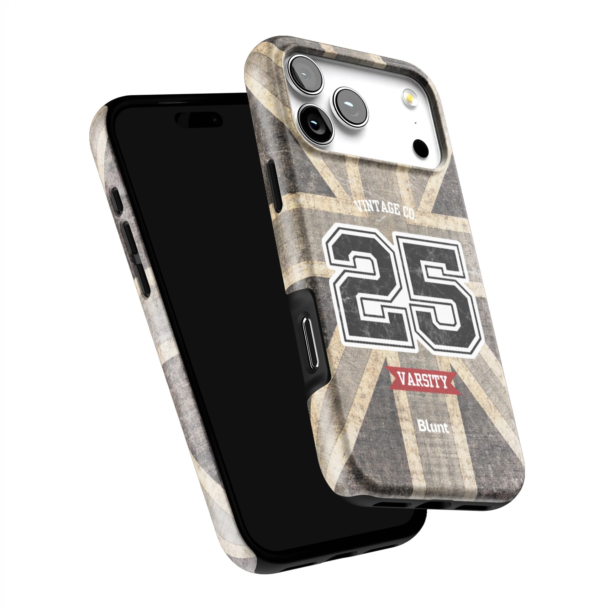 Vintage-Brit-iphone-case-iPhone 17 Pro Max-5
