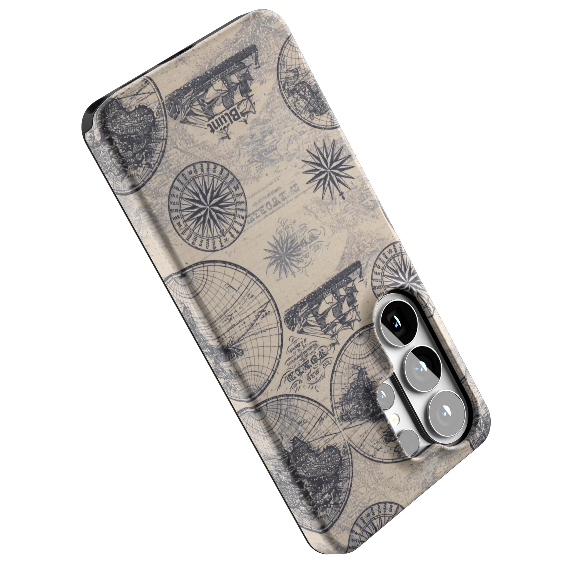 Routes-samsung-case-Galaxy S26 Ultra-4