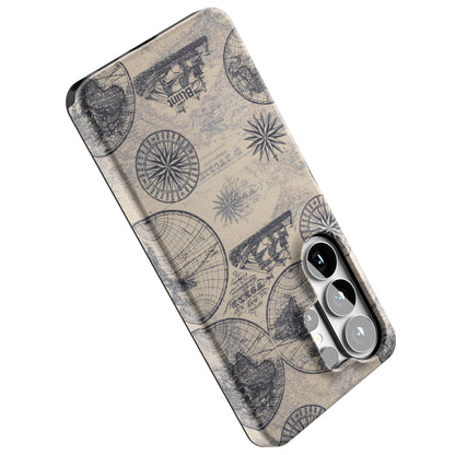 Routes-samsung-case-Galaxy S26 Ultra-4