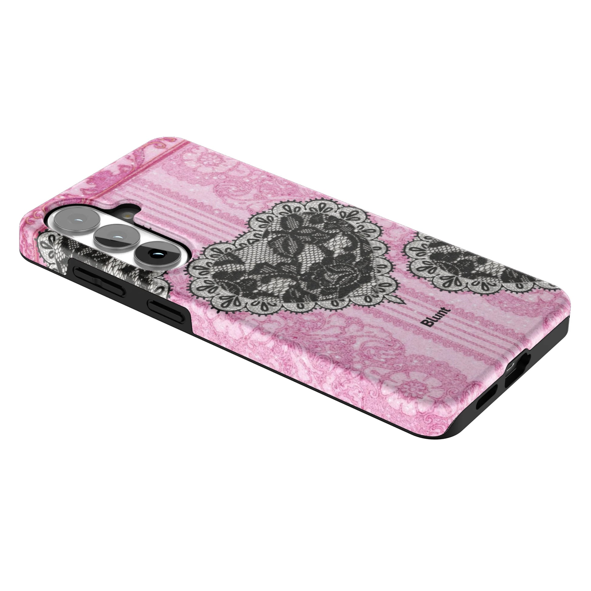 Dark-Coquette-samsung-case-Galaxy S26 Plus-2