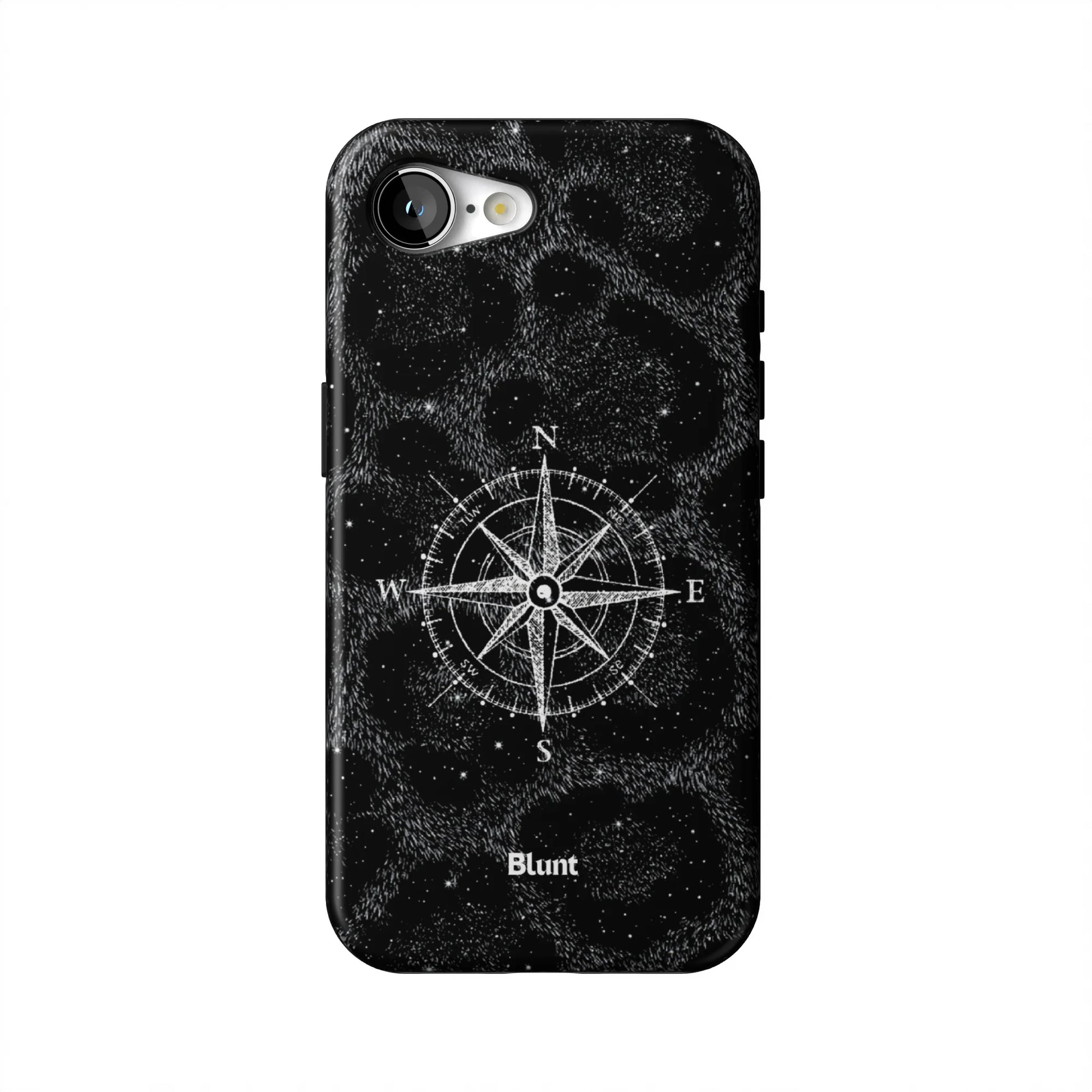 Wild-Compass-iphone-case-iPhone 17 E-1