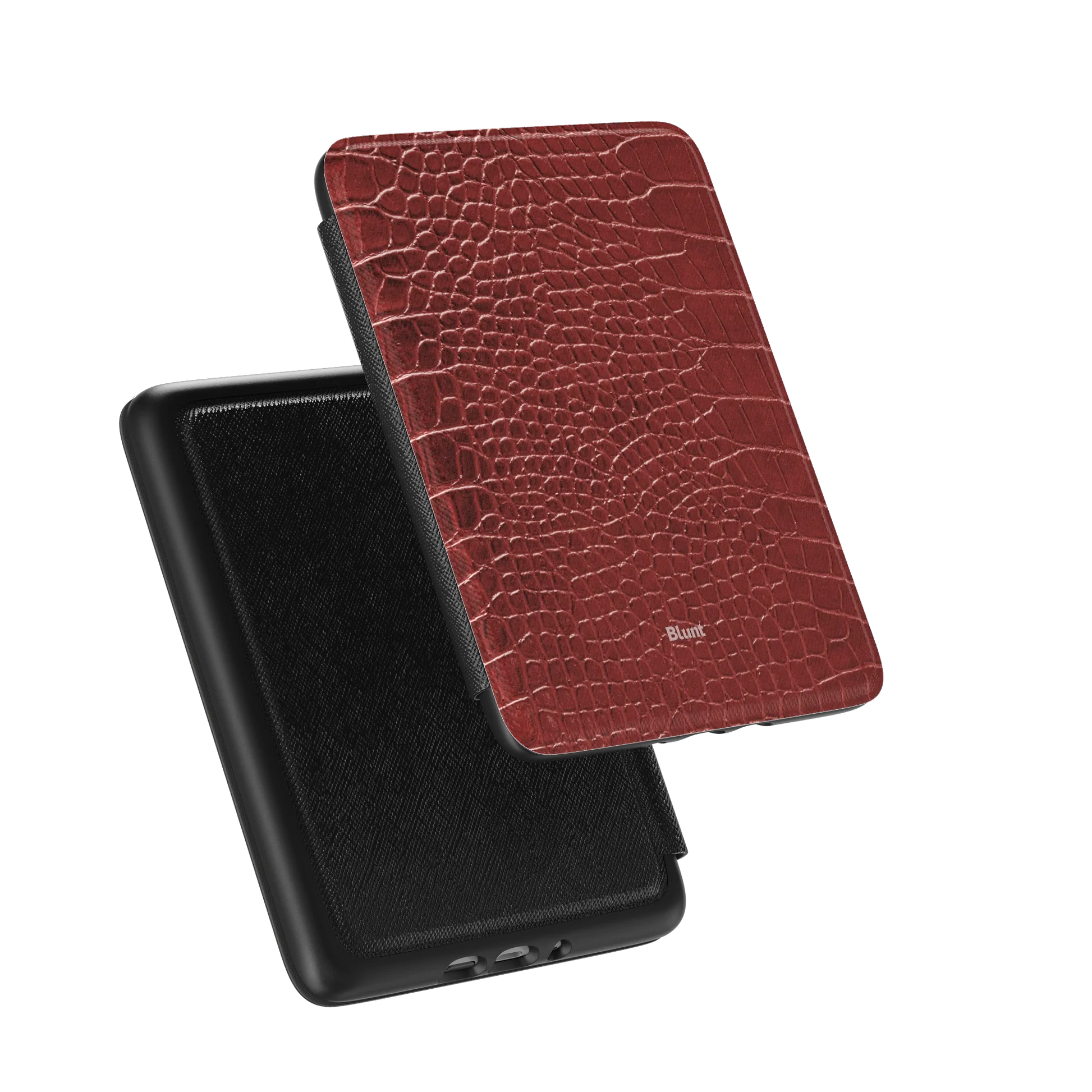 Scarlet-Kindle-kindle-case-Kindle Paperwhite/Colorsoft 7-6