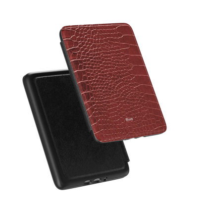 Scarlet-Kindle-kindle-case-Kindle Paperwhite/Colorsoft 7-6