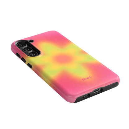 Apple-Bloom-samsung-case-Galaxy S23 Plus-2