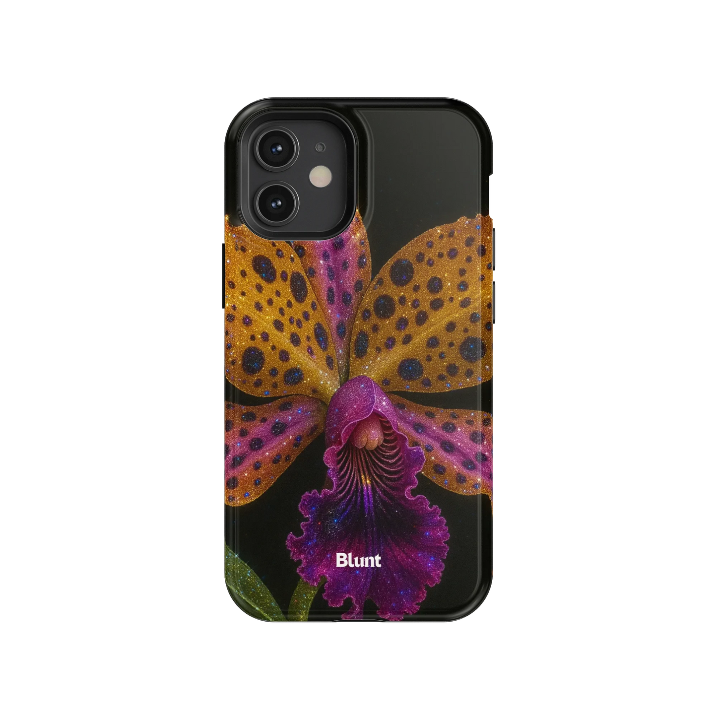 Dusklight iPhone Case