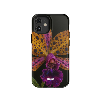 Dusklight iPhone Case