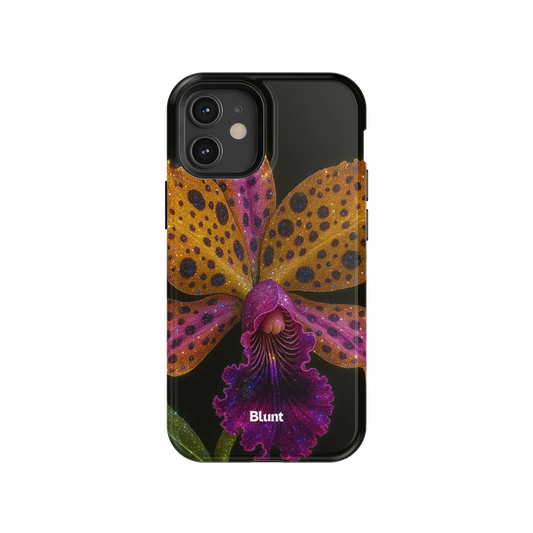 Dusklight iPhone Case