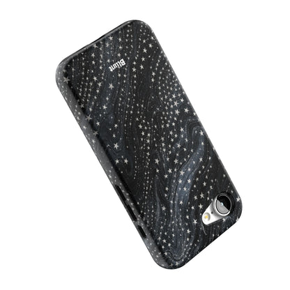 Cosmic-iphone-case-iPhone 17 E-4