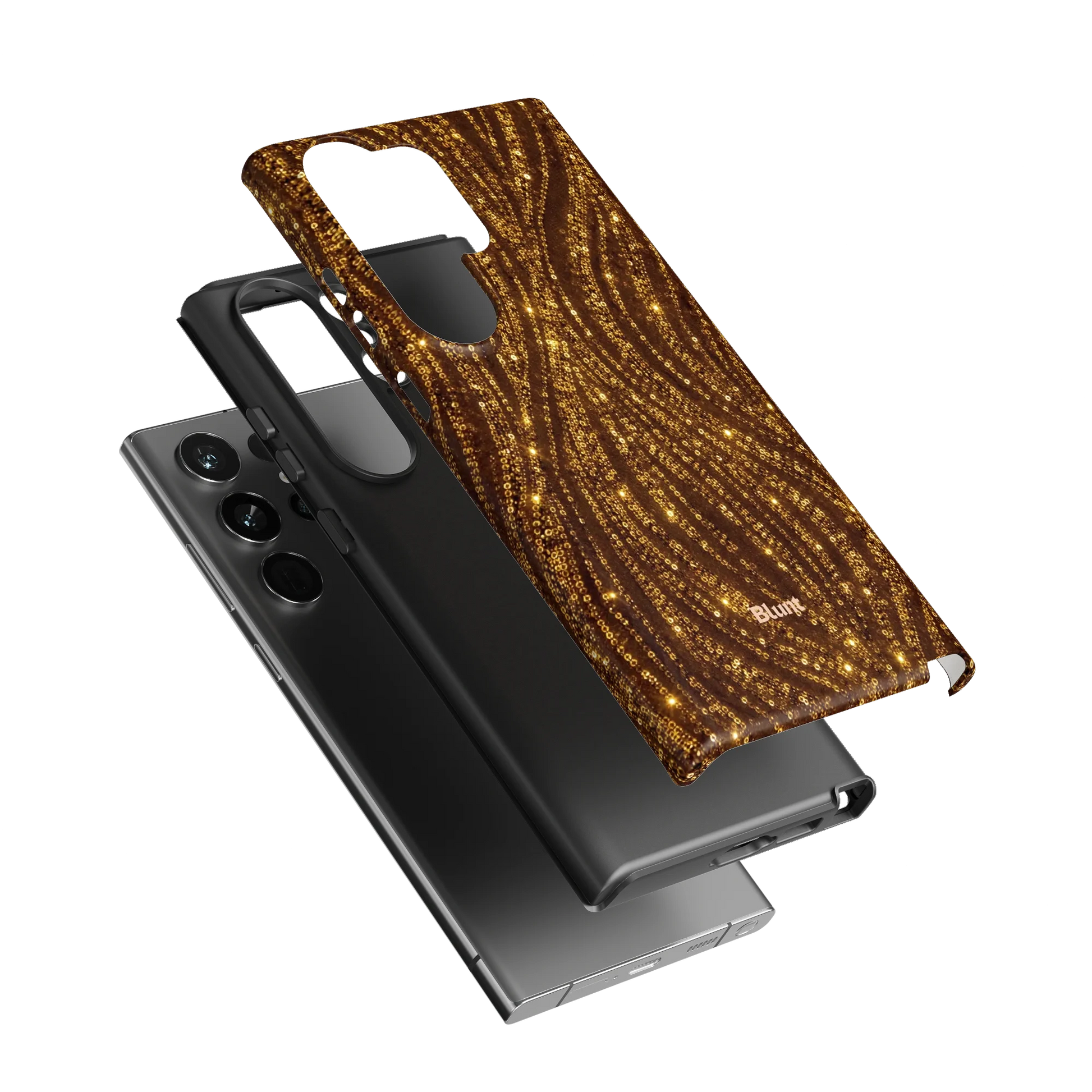 Cabaret-samsung-case-Galaxy S23 Ultra-3