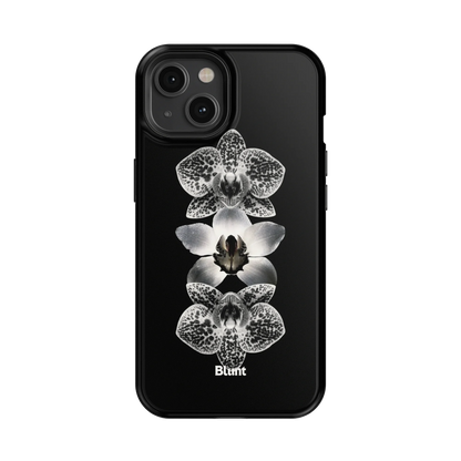Zylith iPhone Case