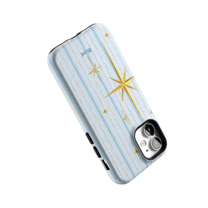 Cozy-Night-iphone-case-iPhone 12 Mini-4