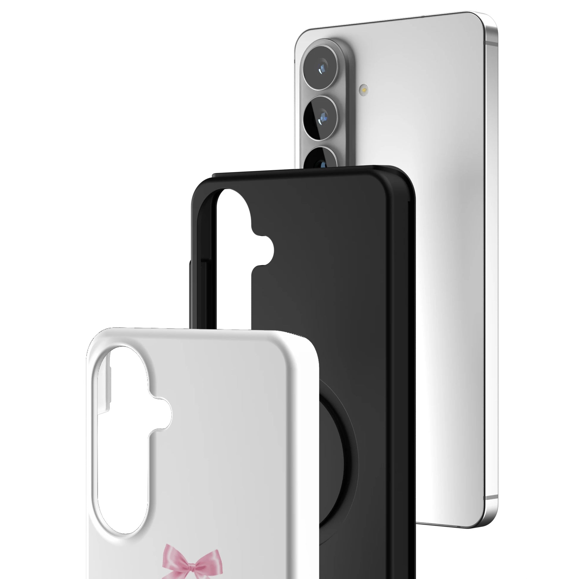 Delulu-samsung-case-Galaxy S26 Plus-3