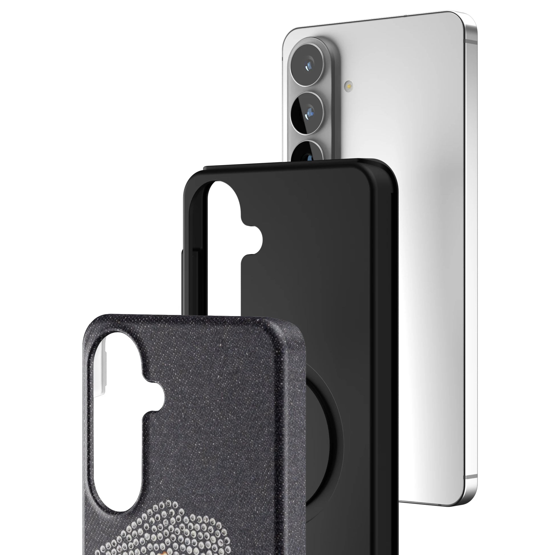 XO-Spark-samsung-case-Galaxy S26 Plus-3