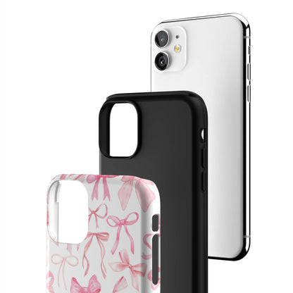 rosieiphonecase1-iphone-case-iPhone 11-3