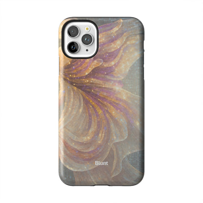 daydreamiphonecase-iphone-case-iPhone 11 Pro Max-1
