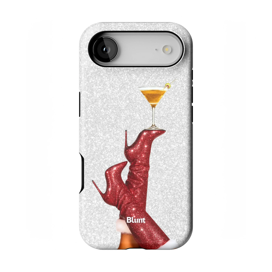 Soiree iPhone Case