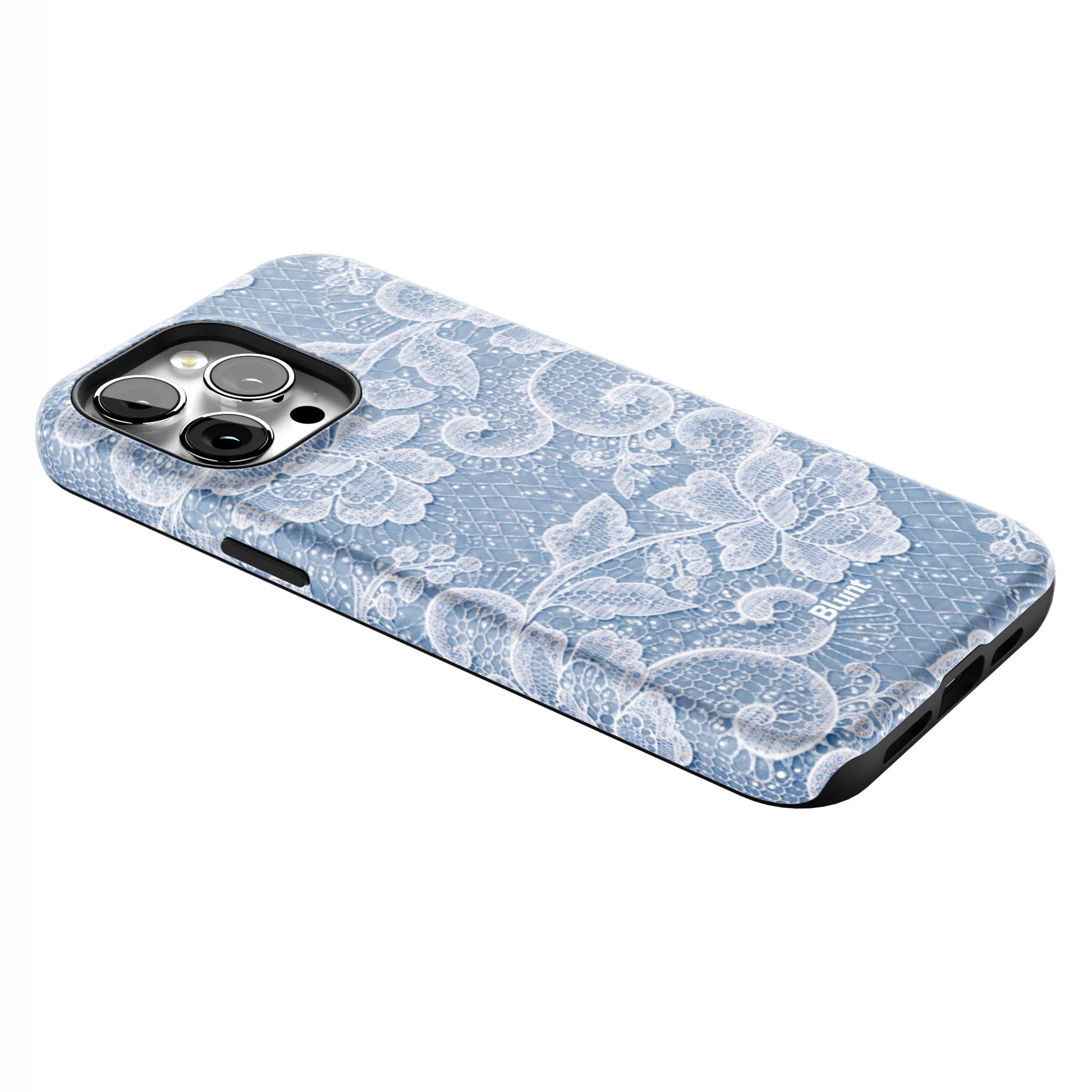 Blue-Mary-iphone-case-iPhone 14 Pro Max-2