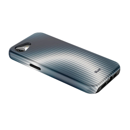 Deep-Current-iphone-case-iPhone 17 E-2