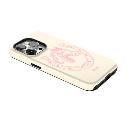 Mellow-Hoof-iphone-case-iPhone 14 Pro-2