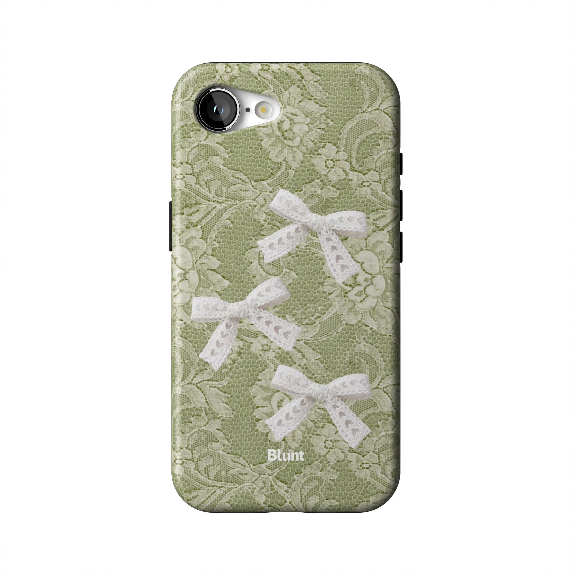 Agnes-iphone-case-iPhone 17 E-1