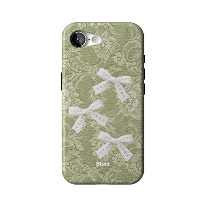 Agnes-iphone-case-iPhone 17 E-1