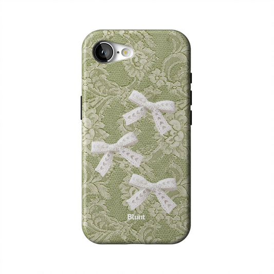 Agnes-iphone-case-iPhone 17 E-1